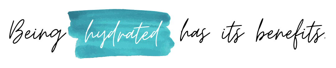 new-hydrate-membership