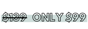 Intro OfferDallas Page Elements (600 × 220 px)