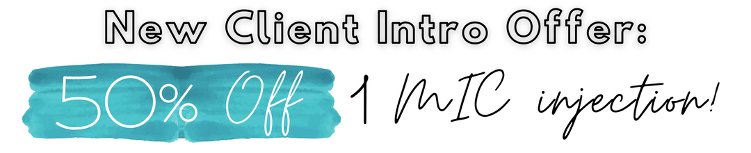 Website Full-Width Headers (11)