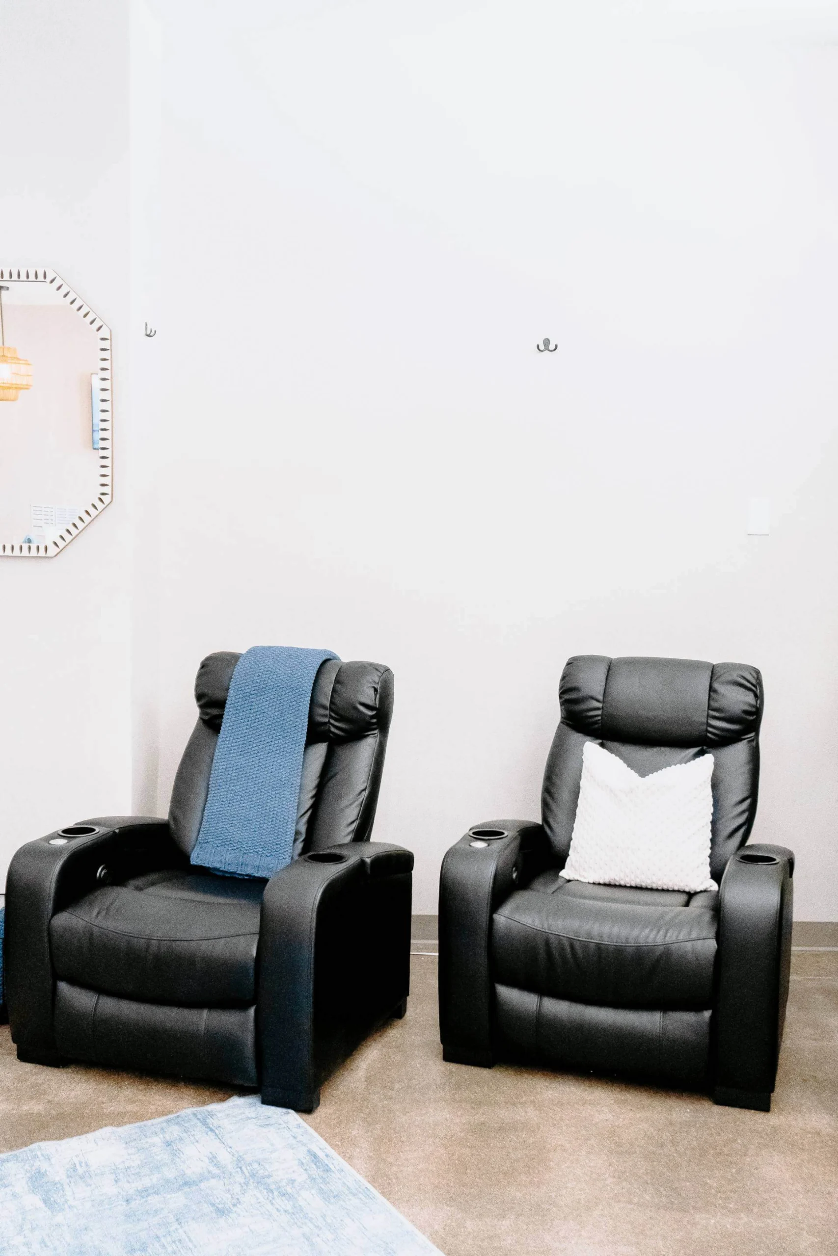 IV Therapy Group Events Near Me