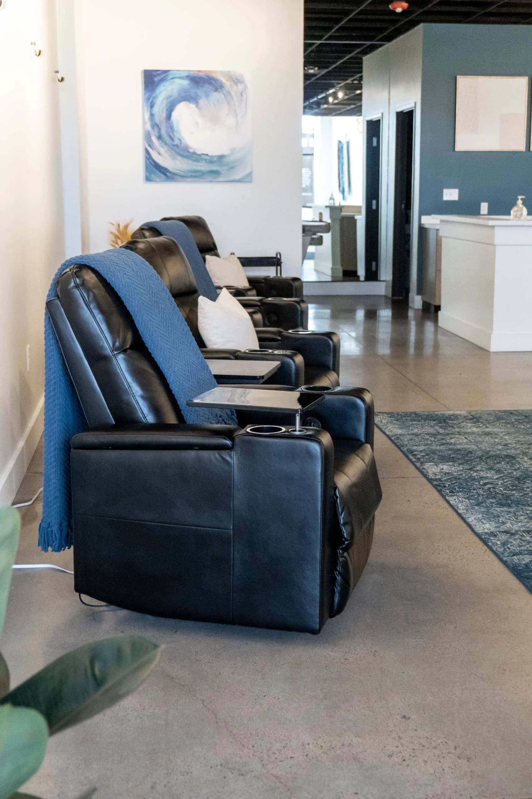 NAD Injection Therapy Centennial Colorado