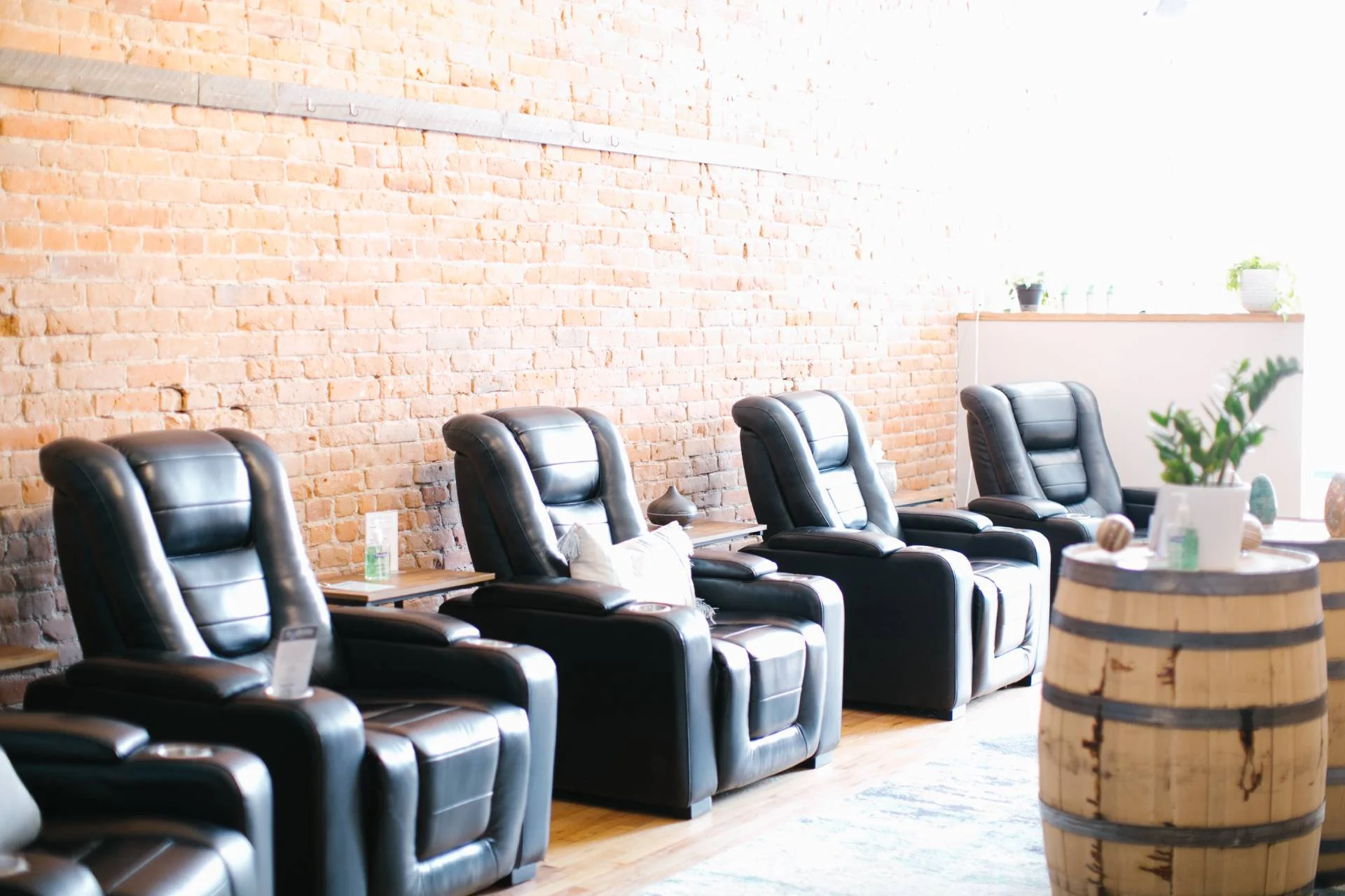 NAD Therapy Fort Collins Colorado