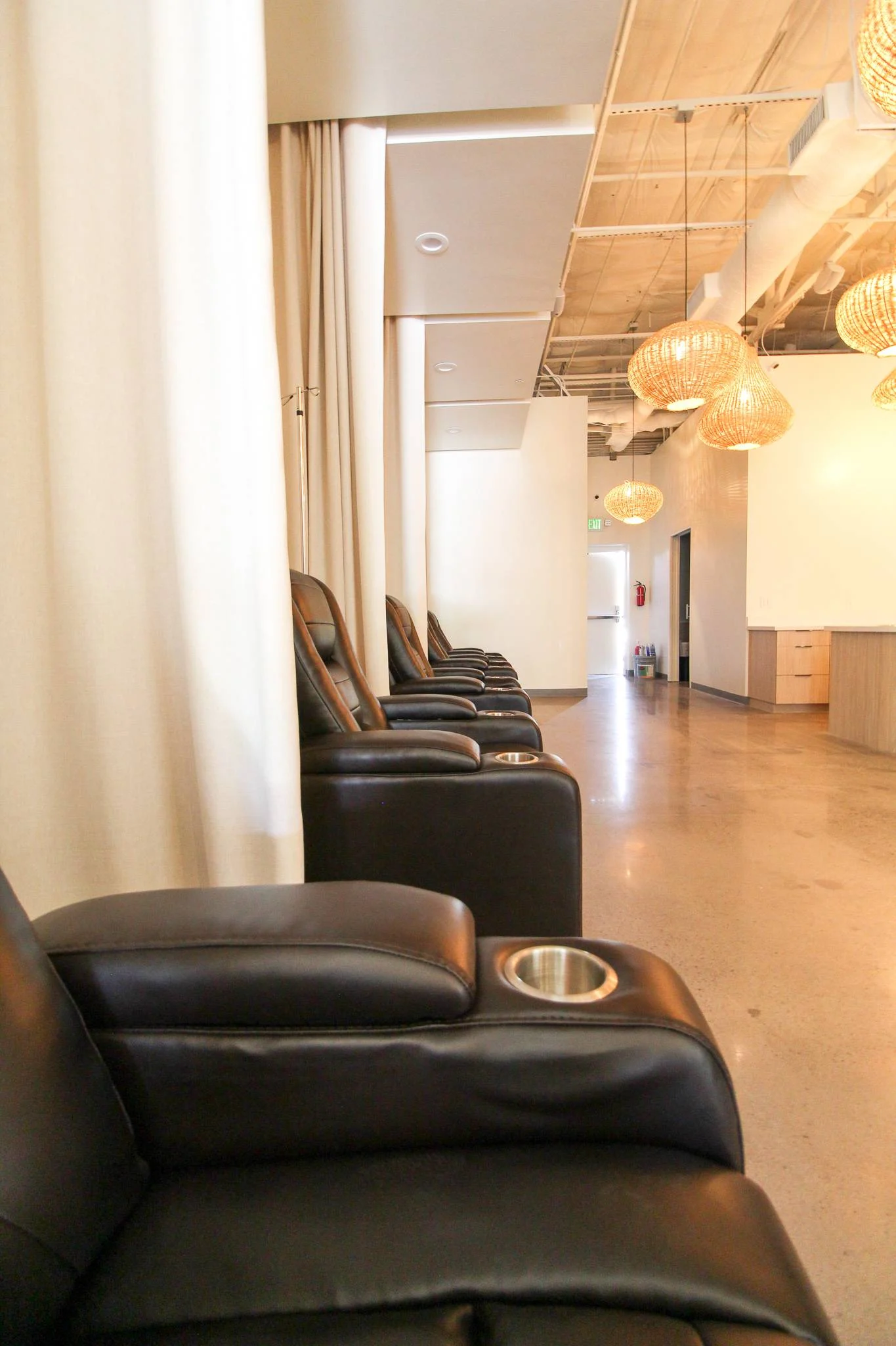 NAD Injections IV Therapy Scottsdale Arizona