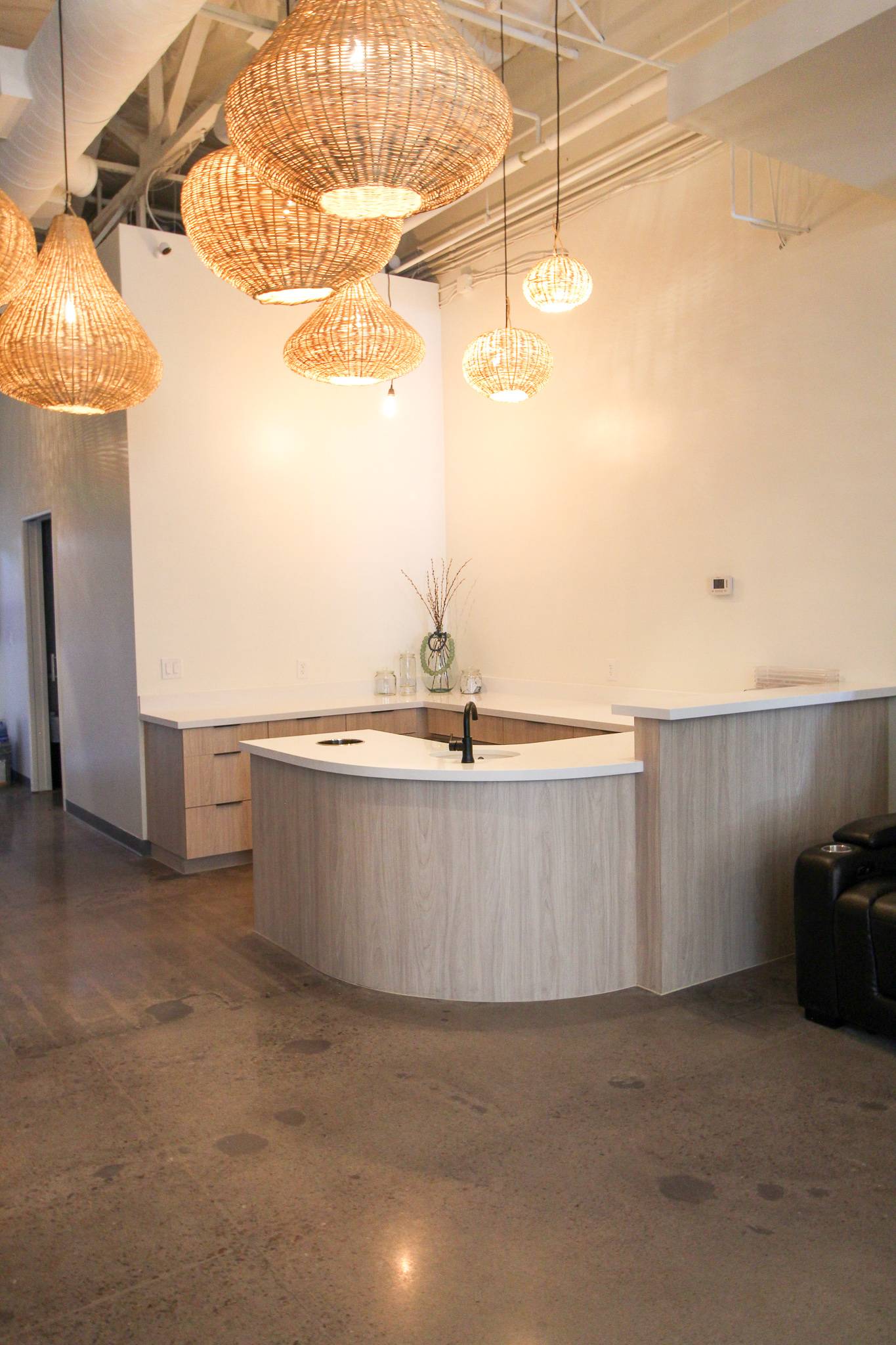 NAD Injection Therapy Scottsdale Arizona