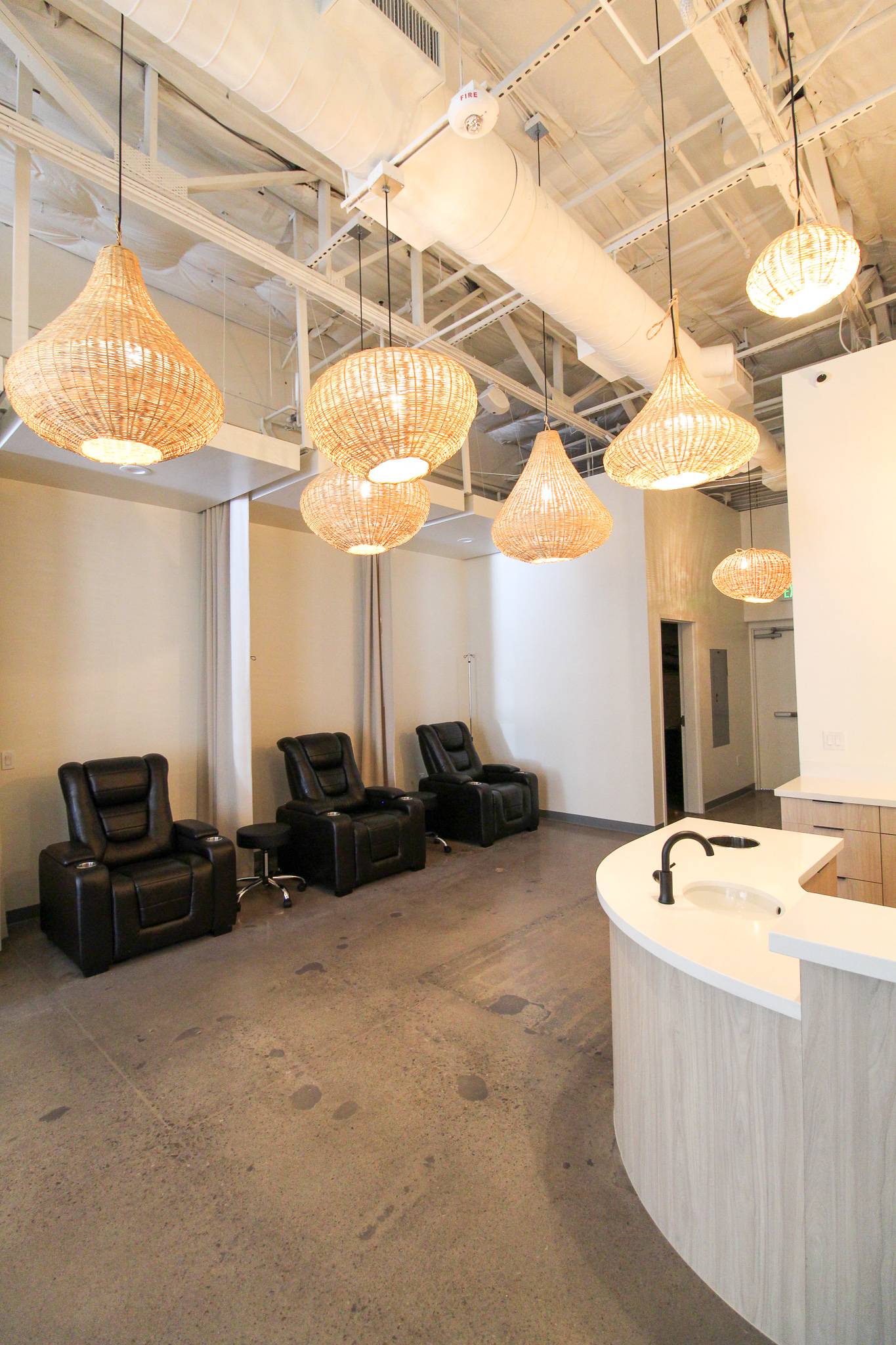 NAD Injections Scottsdale Arizona