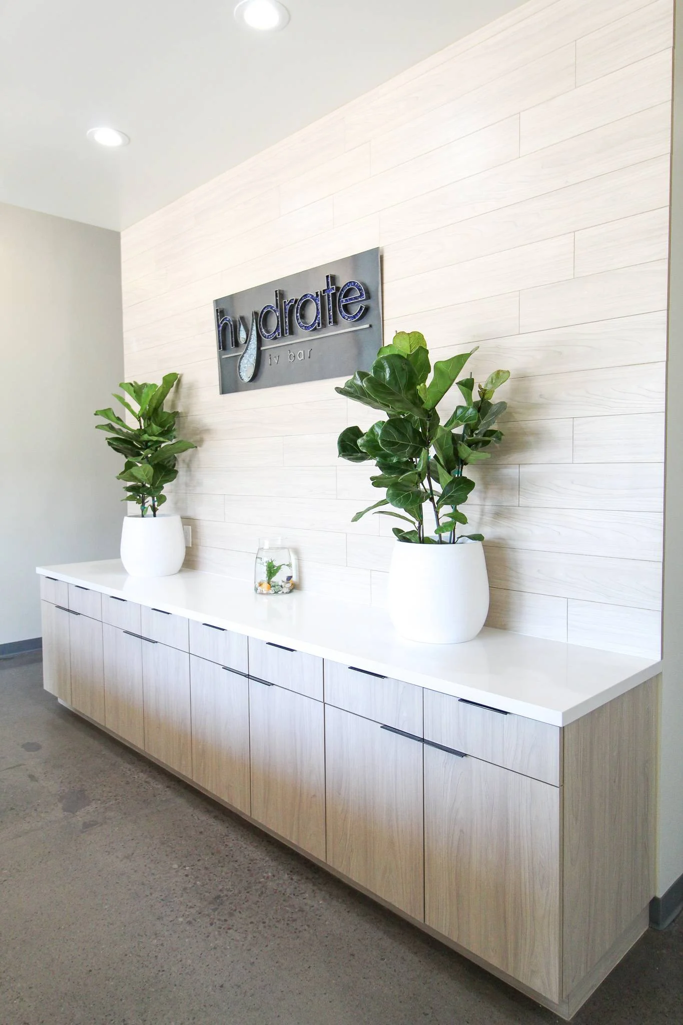 IV Therapy Scottsdale Arizona